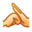 076A3E29637342419C7FBAE43E10FF60.png