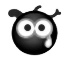 a854b1f209a12393cf52ed24a811a244.jpg