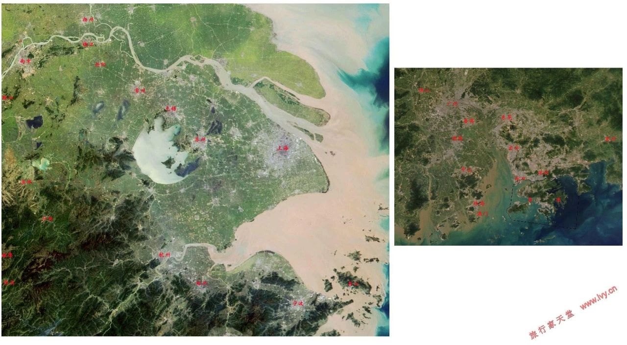 EC7566E0F0AA45CF8C65515CCB39333C.jpeg
