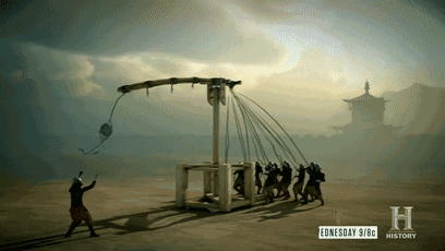 https://mmbiz.qpic.cn/mmbiz_gif/Ok4hZ0tV6r7FGsyHLr0Ll9HibkRNS491GkMKzS6TjApLo3IB5Q1nlx9uSiao2bW5ibL7BZmABM5JUTzl9Qaia7yhkw/640?wx_fmt=gif&tp=webp&wxfrom=5&wx_lazy=1