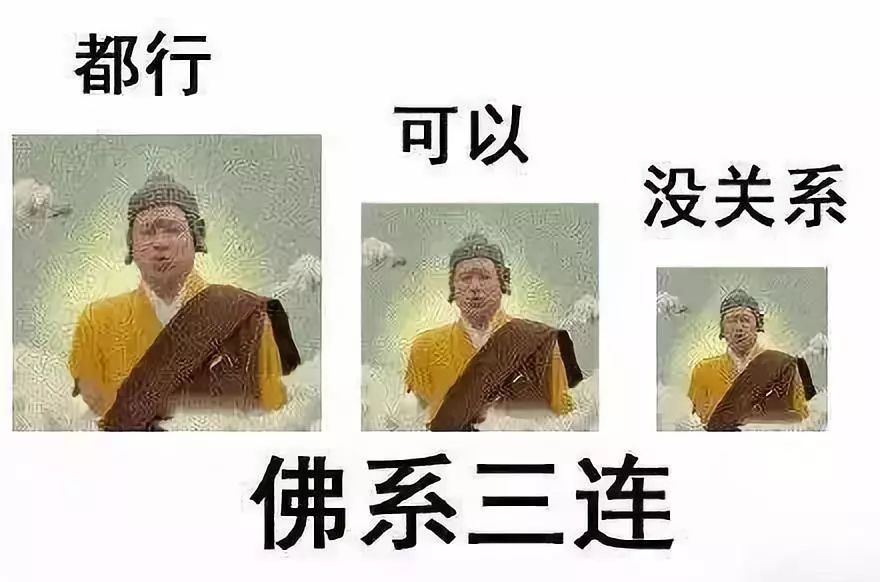 1c13fed5e7f54a1d671698935431d288.jpg