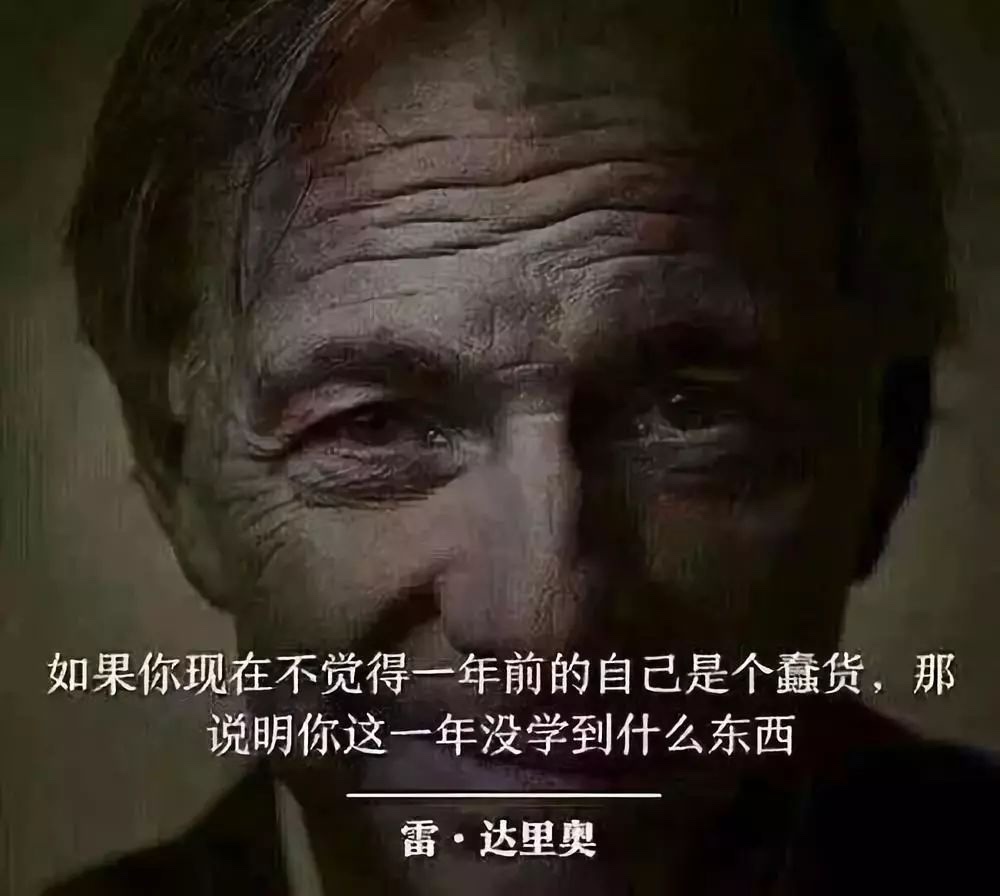 e0bdbb777d1bc8b268f041d864ab7389.jpg