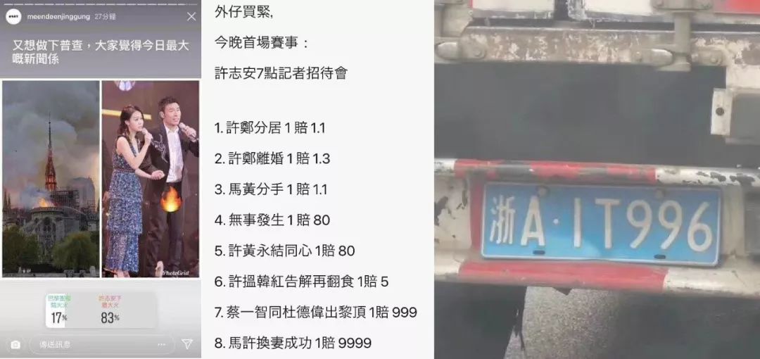 e1b4394888df79463e0213d442237ae3.jpg