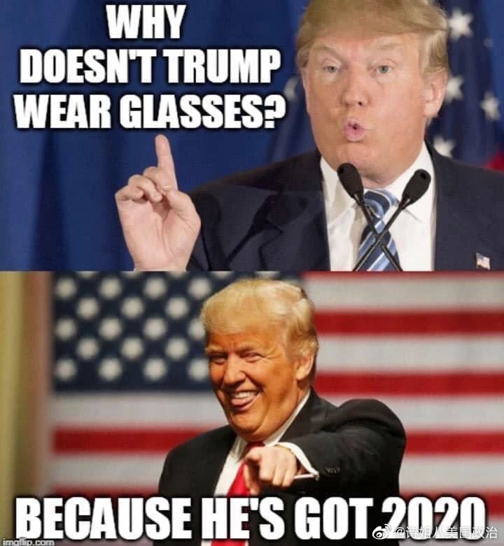2D8489599ADE4D6D8E3C70FCBA6E9D96.jpeg