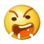 7678C7C5671748EBA96B826C4EB430BB.png