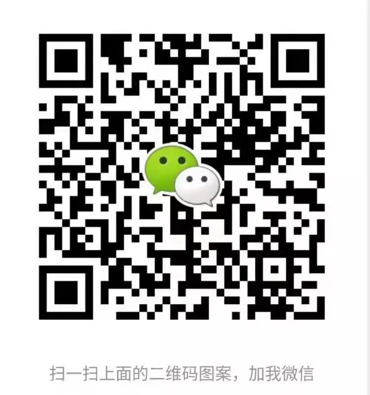 47bab6749cf0df90b1f1fdc78dccbc68.jpg