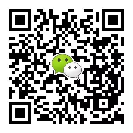 7b78fdd2cbf6f5cc47cadd08c3d7a438.jpg