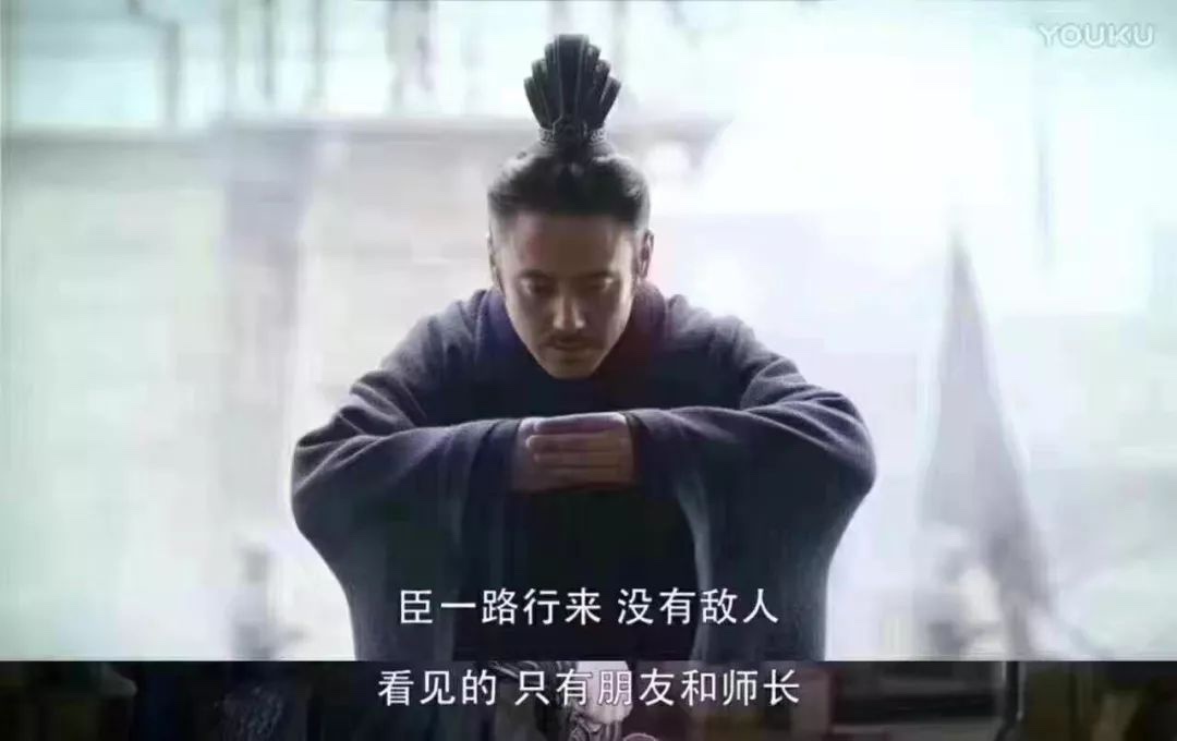 b26e3f8acd7bee5982a670e4d37aa74f.jpg