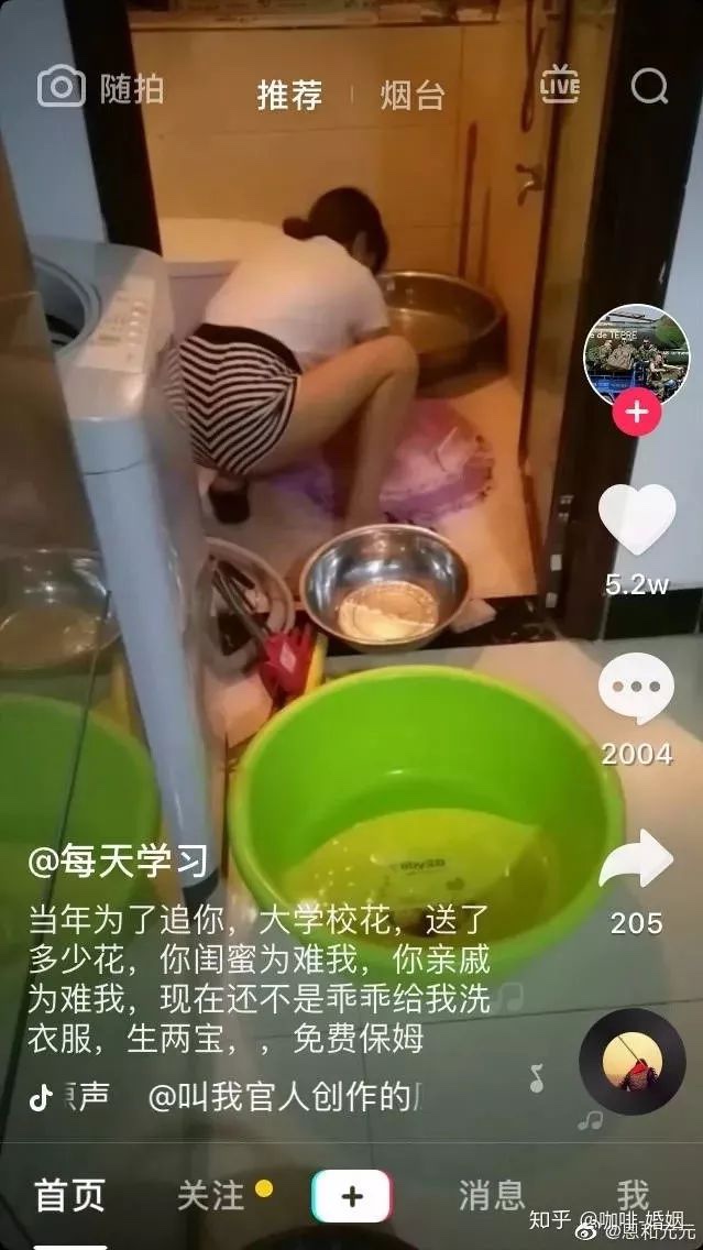 fdffb4bc653df7b01f839150c1ca6b3a.jpg