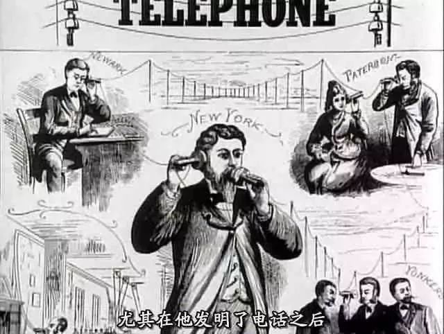 14ca2e56c41c8585483446a99d769744.jpg