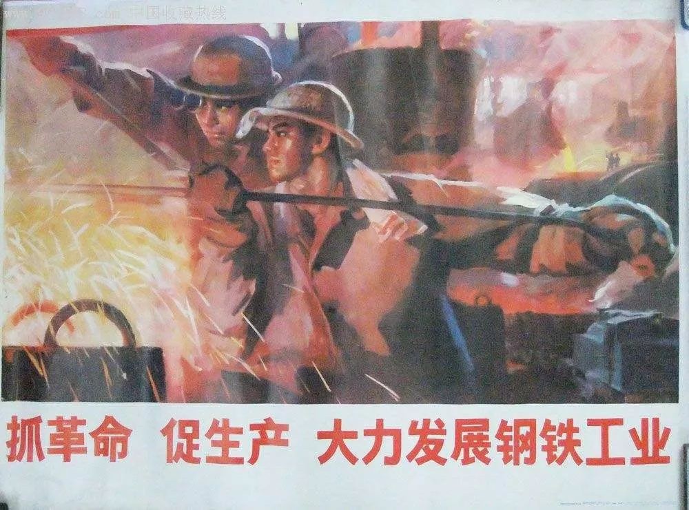 33b9a76b5fc732595e7ba9ff5f8320a6.jpg