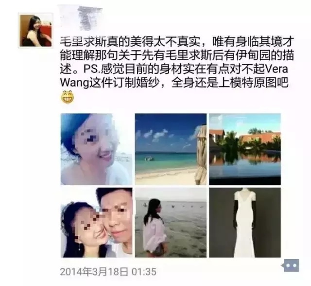 8266c5a22d501a32726e626ddddc3729.jpg