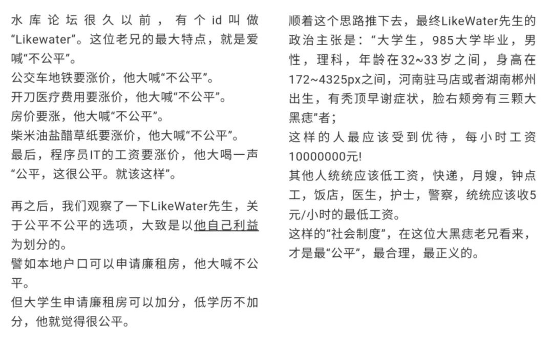 7ff2c953d1b739dff726745bae9e5b02.jpg